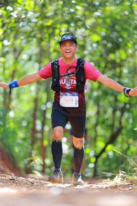 BIB: 5372
                            <button type="button" onclick="openModal(19024070)" class="btn btn-primary btn-sm float-right btn-popup" data-toggle="modal" data-target=".modal-high-quality">
                        <i class="fas fa-shopping-cart"></i> Add to Cart
                    </button>
                                            <button type="button" onclick="isThisMe(19024070, true)" class="btn btn-success btn-sm float-right btn-popup btn-isme hidden" data-toggle="tooltip" data-placement="bottom" title="นี่คือรูปของคุณใช่ไหม คลิกที่นี่เพื่อเอาเข้าอัลบั้ม">
                        <i class="fas fa-plus"></i> Add to album
                    </button>
                    <button type="button" onclick="isThisMe(19024070, false)" class="btn btn-warning btn-sm float-right btn-popup btn-isnotme hidden">
                        <i class="fas fa-ban"></i> Remove from album
                    </button>